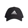 Picture of Bballcap Lt Emb
