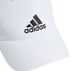 Picture of Bballcap Lt Emb