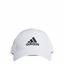 Picture of Bballcap Lt Emb