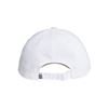 Picture of Bballcap Lt Emb