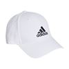 Picture of Bballcap Lt Emb
