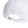 Picture of Bballcap Lt Emb