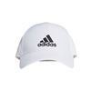 Picture of Bballcap Lt Emb