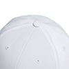 Picture of Bballcap Lt Emb