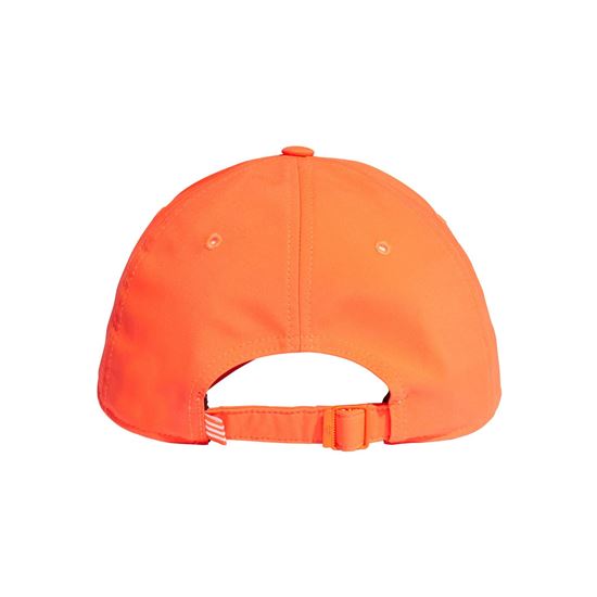 Picture of Bballcap Lt Emb