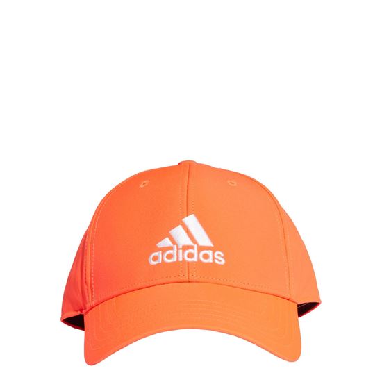 Picture of Bballcap Lt Emb