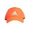 Picture of Bballcap Lt Emb