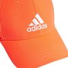 Picture of Bballcap Lt Emb
