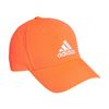 Picture of Bballcap Lt Emb