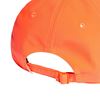 Picture of Bballcap Lt Emb