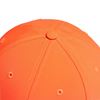 Picture of Bballcap Lt Emb