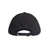 Picture of Bballcap Lt Met