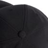 Picture of Bballcap Lt Met