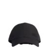 Picture of Bballcap Lt Met