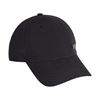 Picture of Bballcap Lt Met