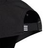 Picture of Bballcap Lt Met