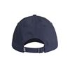 Picture of Bballcap Lt Met