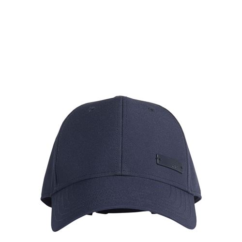 Picture of Bballcap Lt Met
