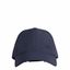 Picture of Bballcap Lt Met