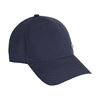 Picture of Bballcap Lt Met
