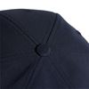 Picture of Bballcap Lt Met