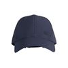 Picture of Bballcap Lt Met