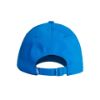 Picture of Bballcap Lt Met
