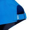 Picture of Bballcap Lt Met