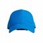 Picture of Bballcap Lt Met
