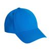 Picture of Bballcap Lt Met