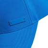 Picture of Bballcap Lt Met