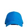 Picture of Bballcap Lt Met