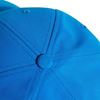 Picture of Bballcap Lt Met