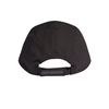Picture of Run Bonded Cap