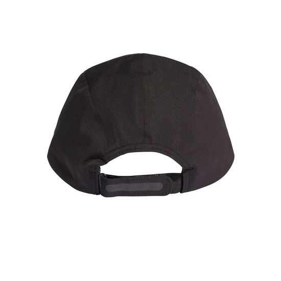 Picture of Run Bonded Cap