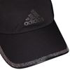 Picture of Run Bonded Cap