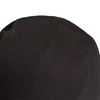 Picture of Run Bonded Cap