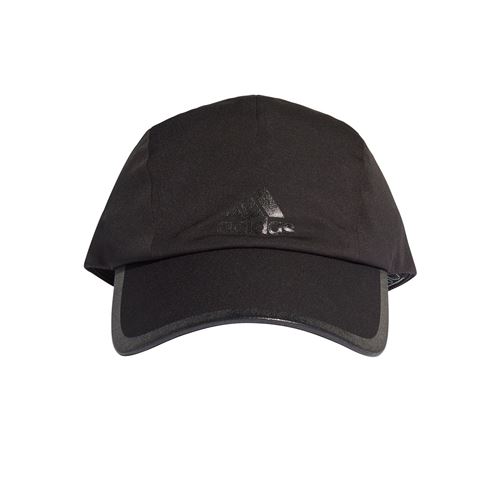 Picture of Run Bonded Cap