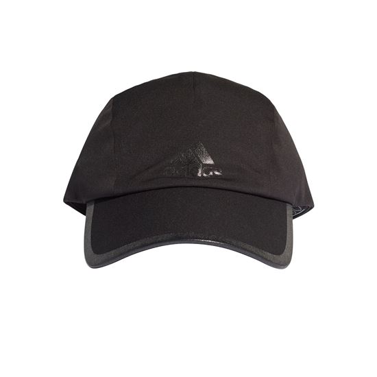 Picture of Run Bonded Cap