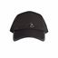 Picture of Run Bonded Cap