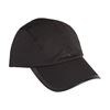 Picture of Run Bonded Cap