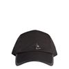 Picture of Run Bonded Cap