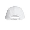Picture of Run Bonded Cap
