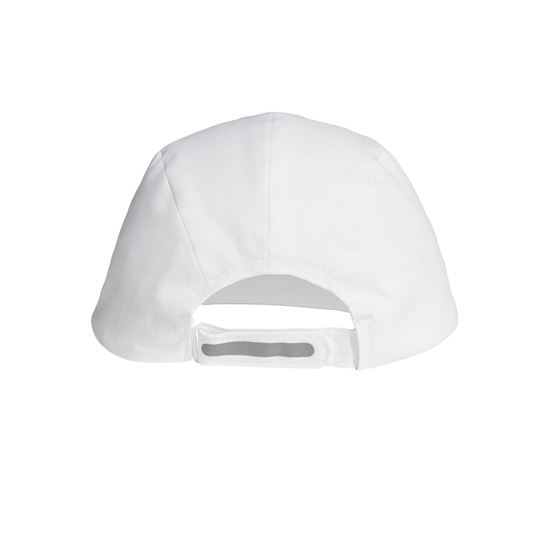 Picture of Run Bonded Cap