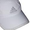 Picture of Run Bonded Cap