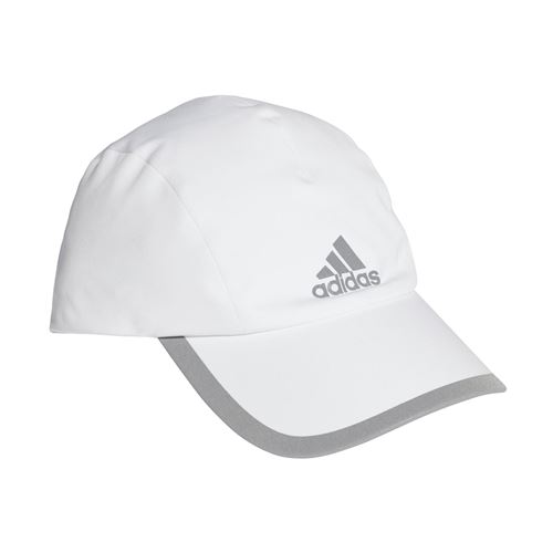 Picture of Run Bonded Cap