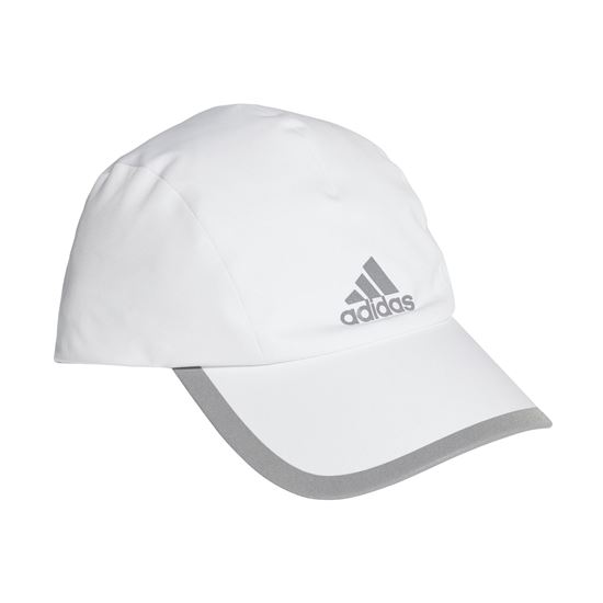 Picture of Run Bonded Cap