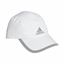 Picture of Run Bonded Cap