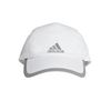 Picture of Run Bonded Cap