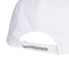 Picture of Run Bonded Cap